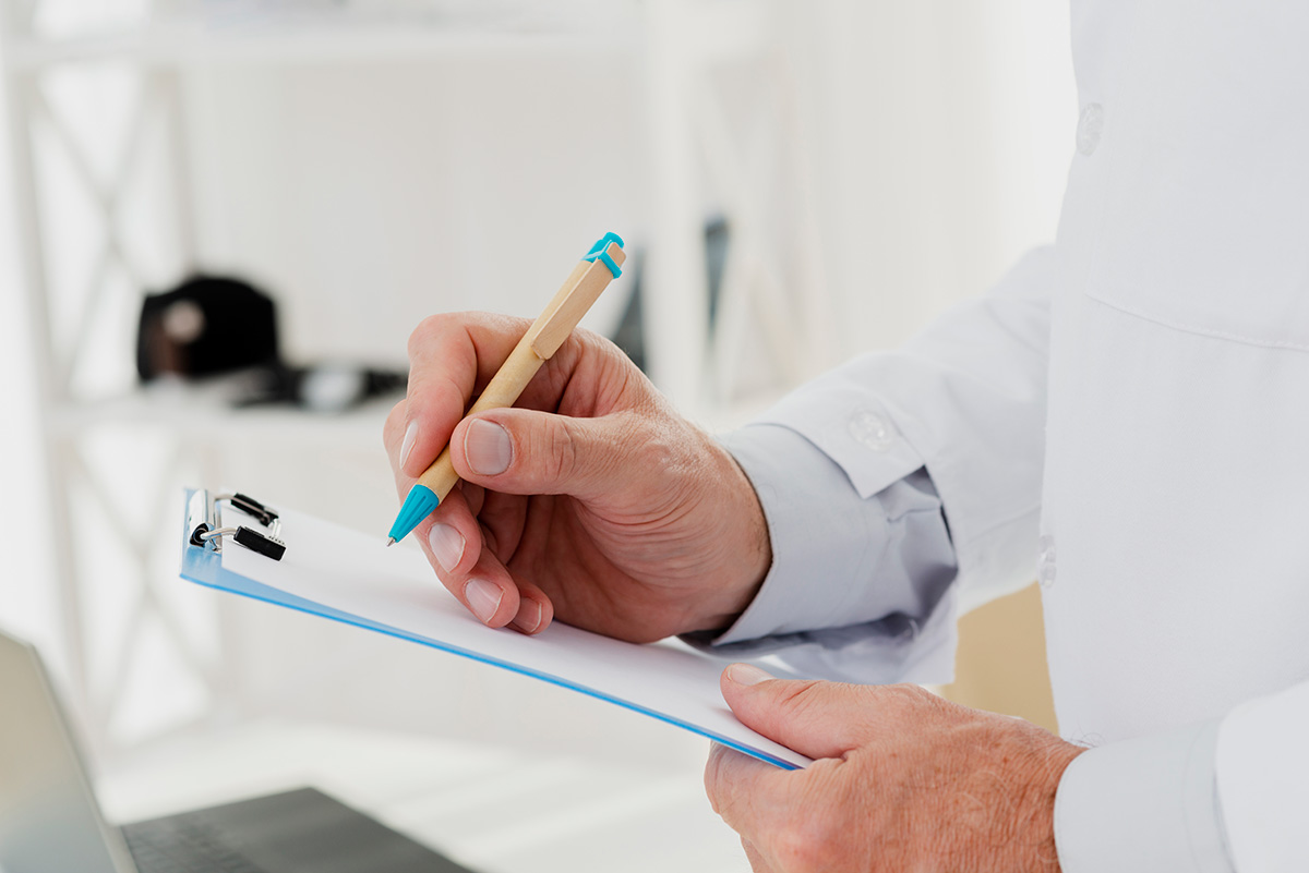 Testosterone Replacement Therapy In Testosterone Replacement Therapy Clinic In Calumet City