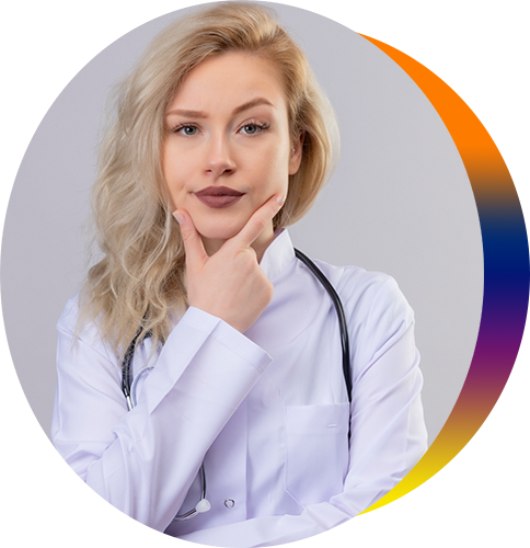Testosterone Replacement Therapy In Calumet City
