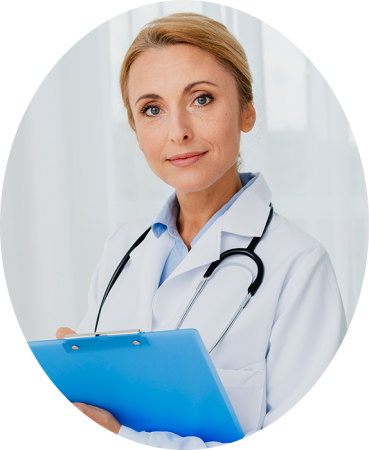 Testosterone Replacement Therapy In Testosterone Replacement Therapy Clinic In Calumet City
